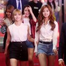 쯔위 이미지