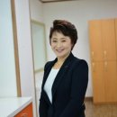 강민재헤어클럽 이미지