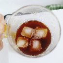 (주)아로마에프아이 이미지