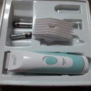 (주)코코 이미지