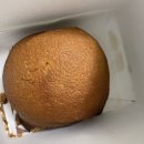 청주 빙수와플 이미지