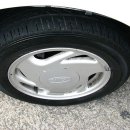 레오오토 이미지