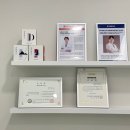 일광 한의원 이미지