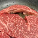 건필축산 이미지