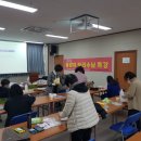 정리수납 이미지