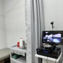 연두이비인후과의원 | 20대 여자 이석증 증상, 치료후기, 검사비용 .. 내가 이석증이라구?