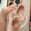 디어힐더발레학원 | 발레리나 토슈즈 스마트톡 후기