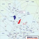 월문리경로당 네이버블로그