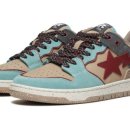 개이쁘다 이미지