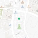 노다지왕우렁쌈밥한방삼겹 이미지