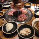소사갈비 이미지
