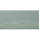 태영타일 이미지