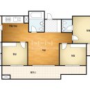 e편한세상리치공인중개사사무소 이미지