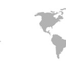 바른자세교정운동체험실 이미지