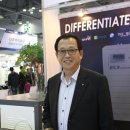 (주)대호개발산업 이미지