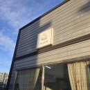 지혜상점 | 포항 레터링케이크 주문 후기｜오천 지혜상점 케이크 제작