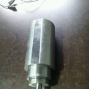 에스디코퍼레이션 이미지