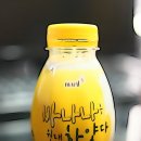 우성세차장 이미지