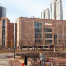 송도교육로 이미지