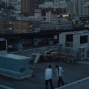 네오플레이 | [영화후기]해피엔드_불가항력처럼 다가오는 성숙이란 이별(네오 소라作,스포有)