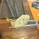 &lt;청주 성안길 맛집&gt;서문돌짜장_성안길 중식 맛집 크림새우와 돌짜장