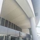 [25.06.01]고척스카이돔 키움VS두산 야구 직관,먹거리 후기⚾️