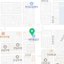 양평해장국 조촌점 이미지