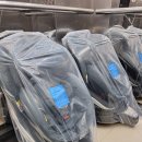 삼성항균세탁 이미지