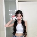 원영투어