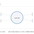 팀젠틀리