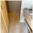 대호종합정비공장 | 경주특수청소 대호종합청소 경험후기. 직접 받아보고 느낀 이야기.