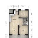 선수촌로 이미지