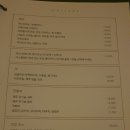 남대문쇼핑 이미지