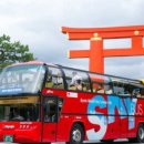 청춘도시투어 이미지