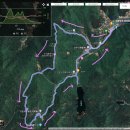 수리봉농장 이미지