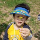 무궁화어린이집 이미지