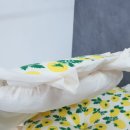 토마토PC 이미지