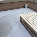 신호사우나 이미지