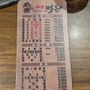 두산로5길 이미지