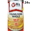 화풍 - 강북구 덕릉로 114 | 화풍