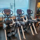 마산어시장 | 마산 어시장 근처 헬스장 폼짐 마산점 후기