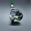 맥스애볼루션 이미지