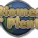 플렌티숲 이미지