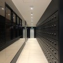 에이블짐(ABLEGYM) 이미지