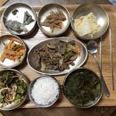 김혜정산후조리원 - 달서구 | 김혜정산후조리원