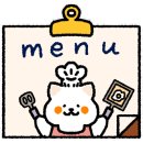 더벤티 덕하뉴시티에일린점 이미지