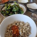 어머님칼국수 | 안산 어머님 칼국수, 20년 장수 칼국수 만두 콩국수 맛집 솔직후기