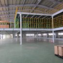 여주-1071 이미지