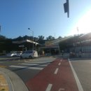 아성알뜰주유소 이미지