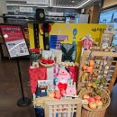 해치농장 | [서울동행상회] 외국인 선물 해치 굿즈 건강 제품 가득 안국역 가볼 만한 곳